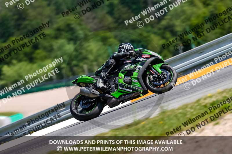 Brno;event digital images;motorbikes;no limits;peter wileman photography;trackday;trackday digital images